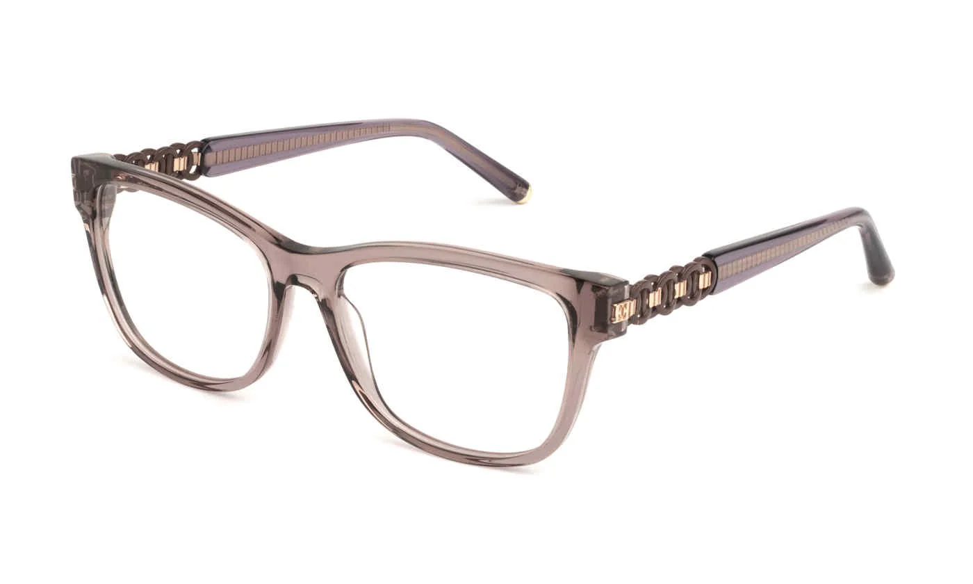 ESCADA OPTICAL VESE76 - Image 2