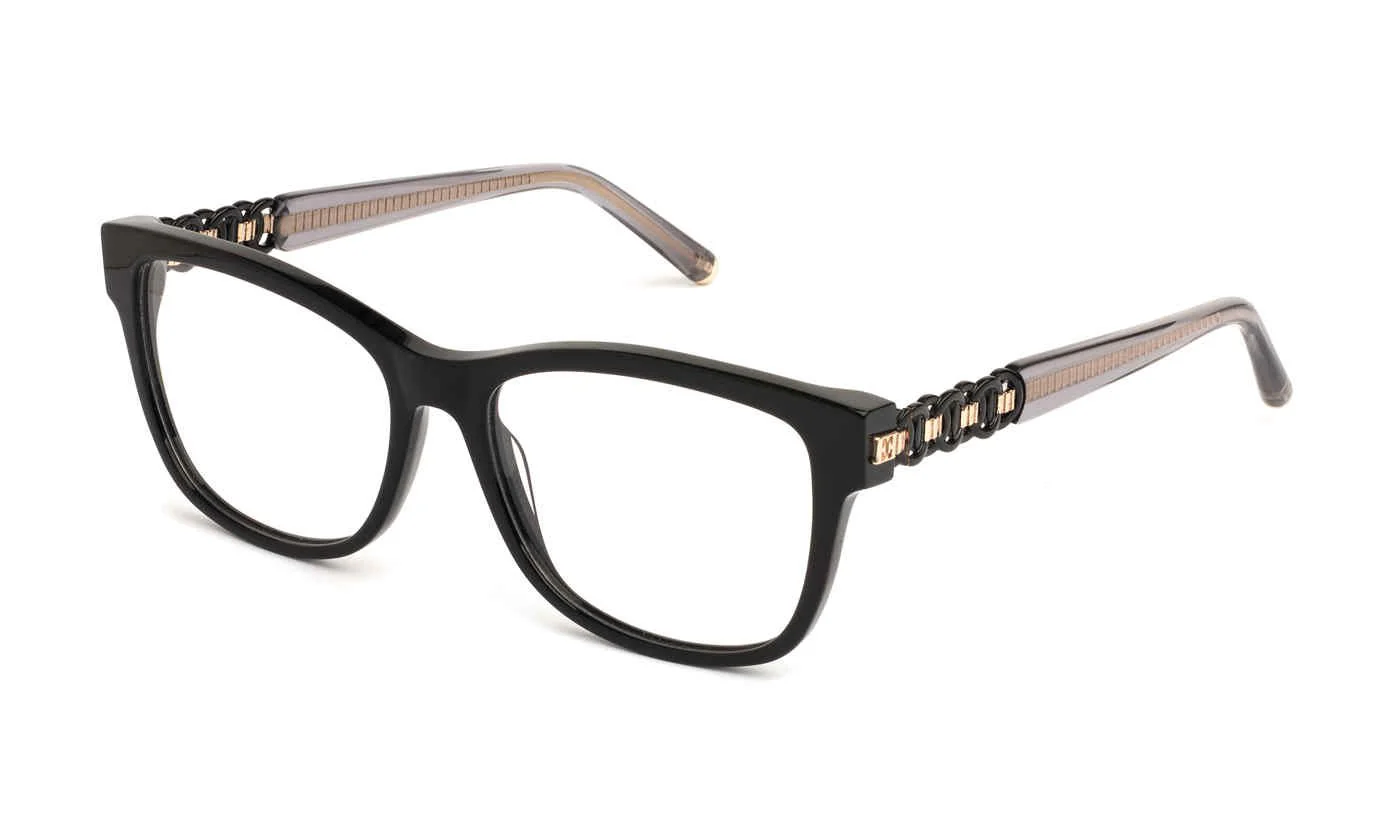 ESCADA OPTICAL VESE76 - Image 3