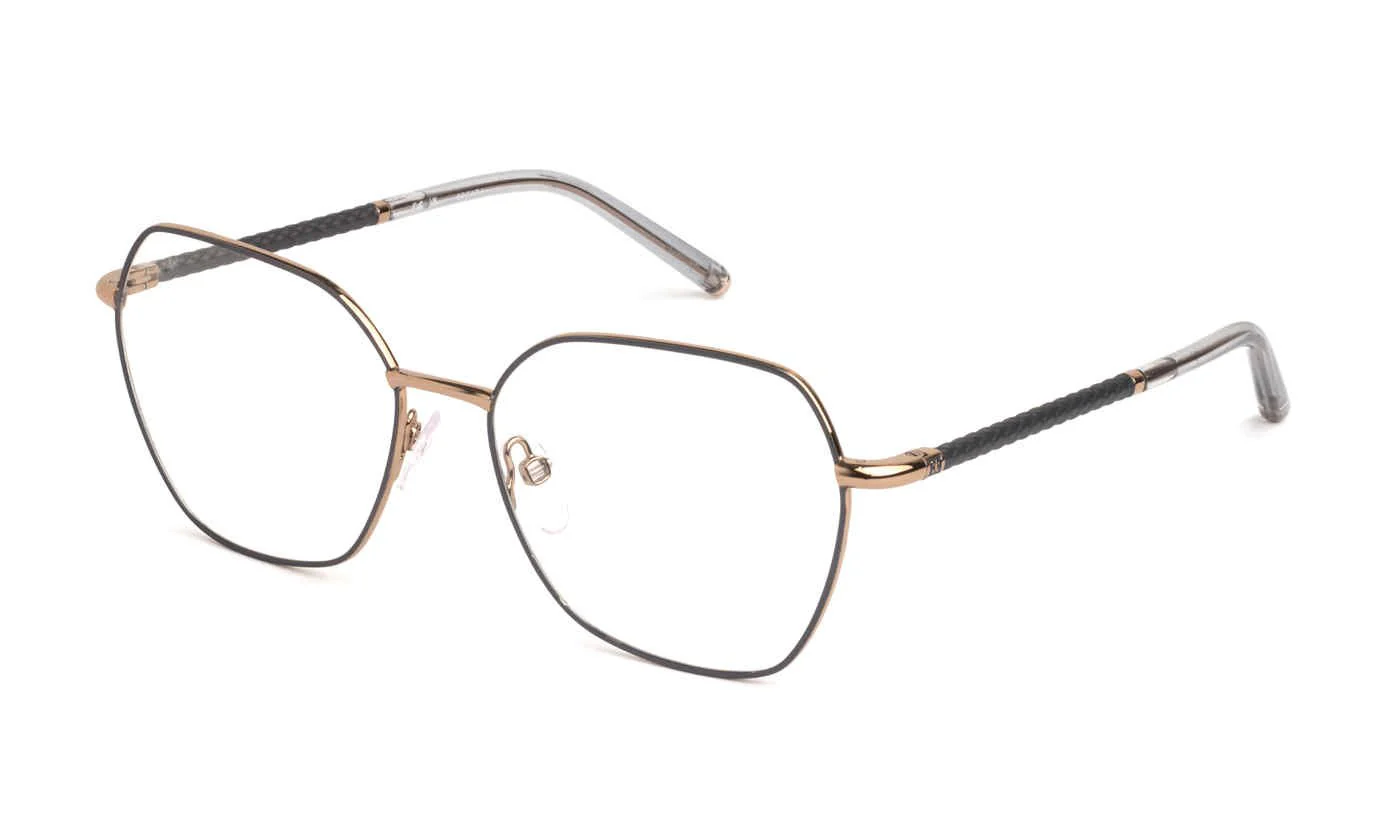 ESCADA OPTICAL VESE77 - Image 2