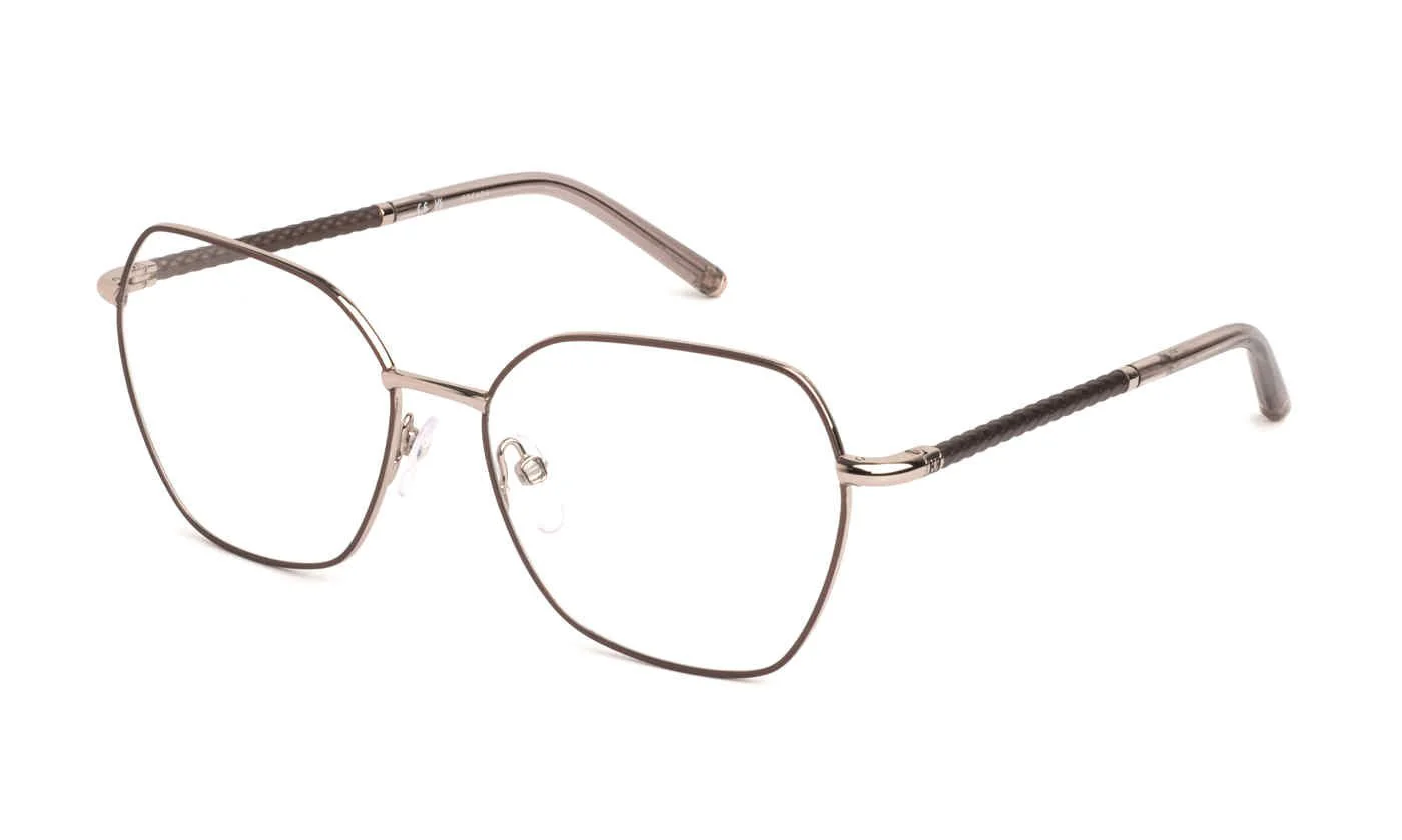 ESCADA OPTICAL VESE77 - Image 3