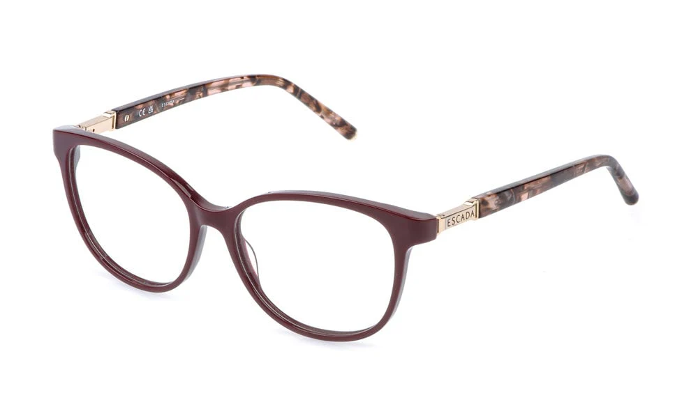 ESCADA OPTICAL VESF31 - Image 3