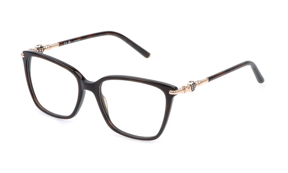 ESCADA OPTICAL VESF33 - Image 2