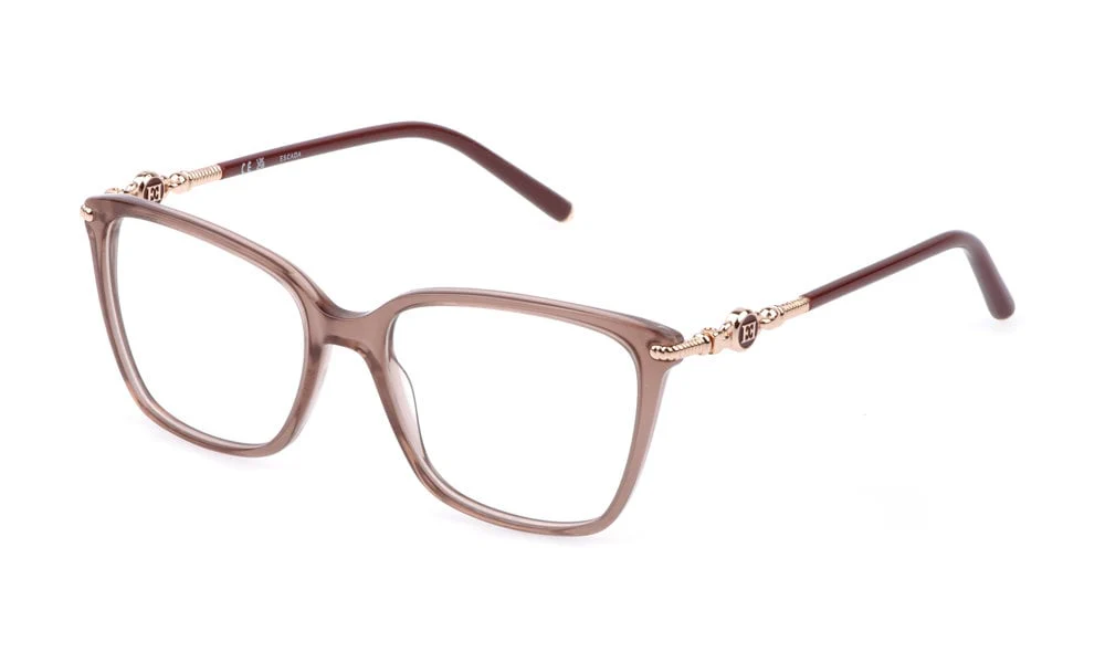ESCADA OPTICAL VESF33 - Image 3