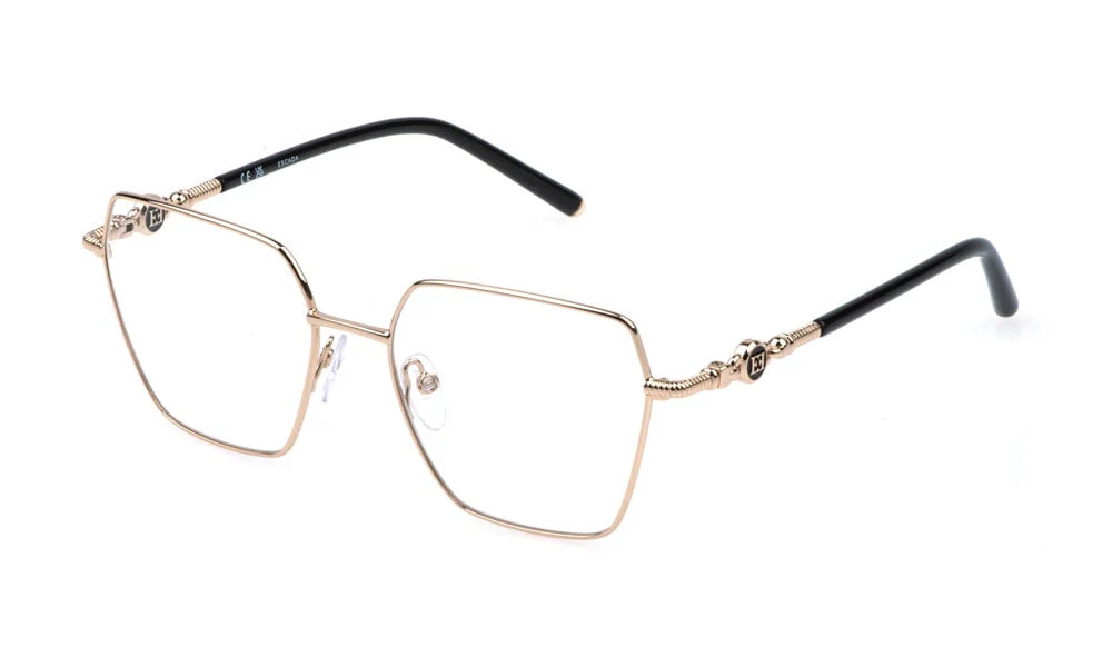 ESCADA OPTICAL VESF34