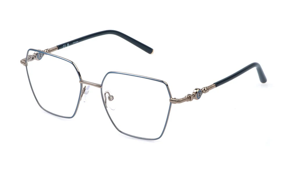 ESCADA OPTICAL VESF34 - Image 2