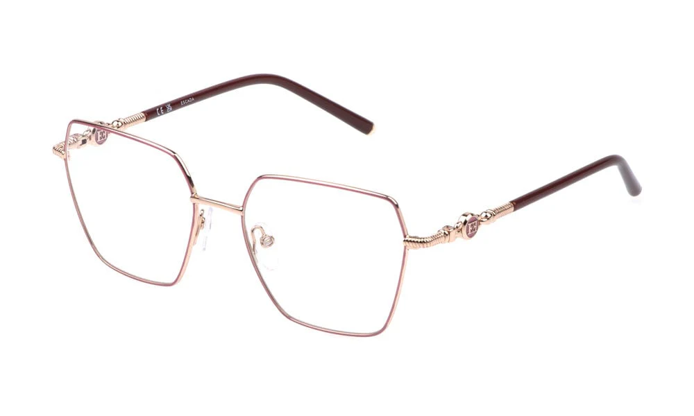 ESCADA OPTICAL VESF34 - Image 3