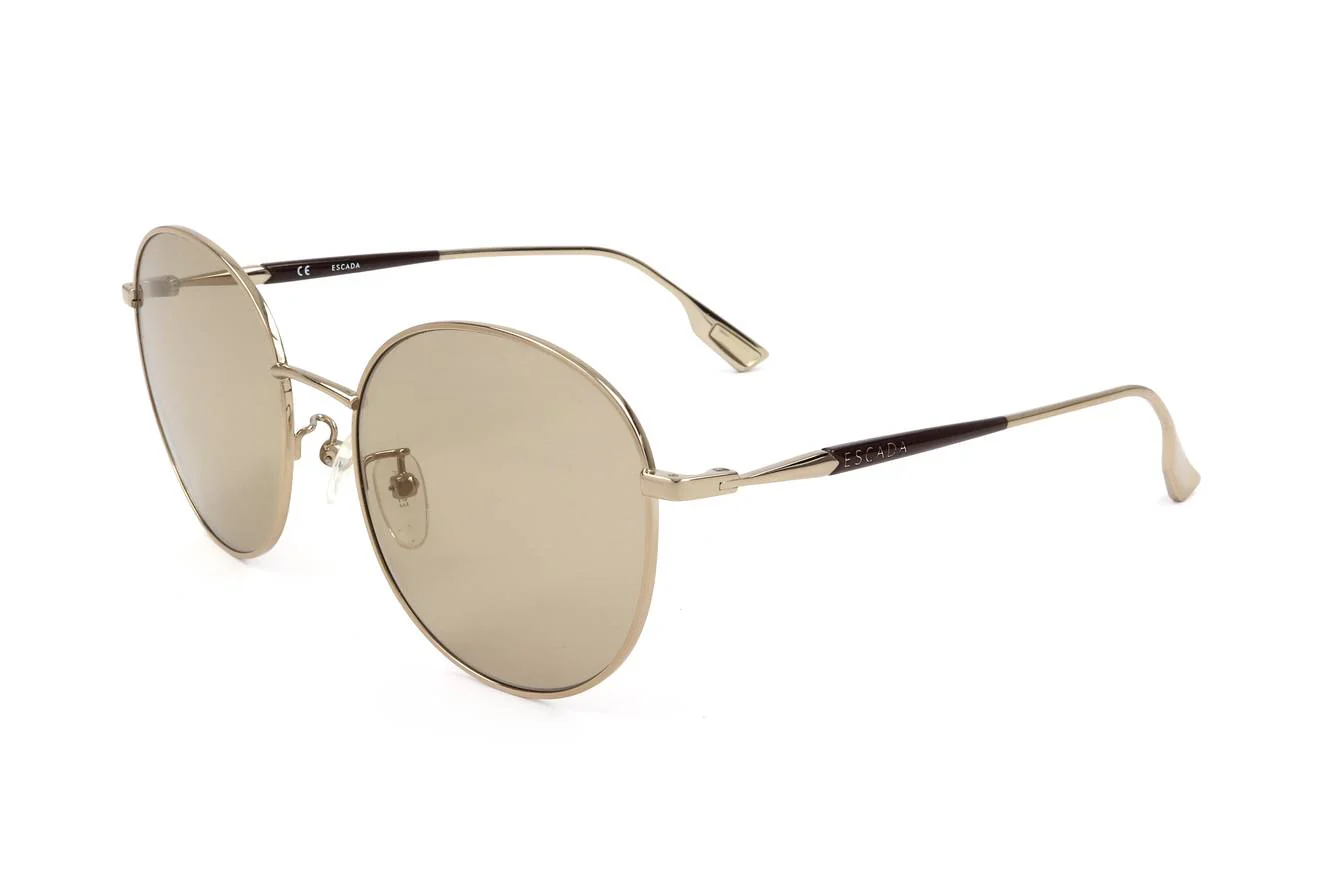 Escada SES982 8FEG
