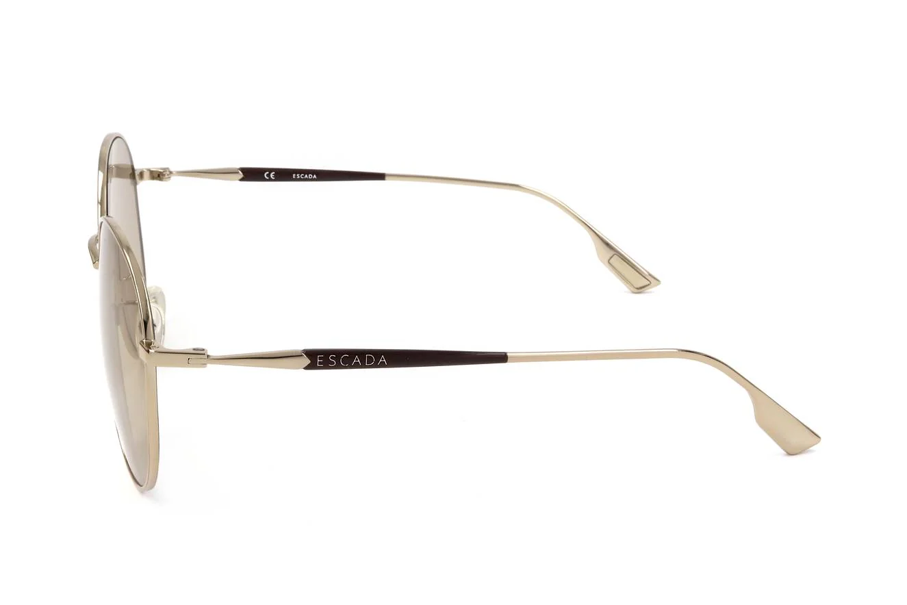 Escada SES982 8FEG - Image 3