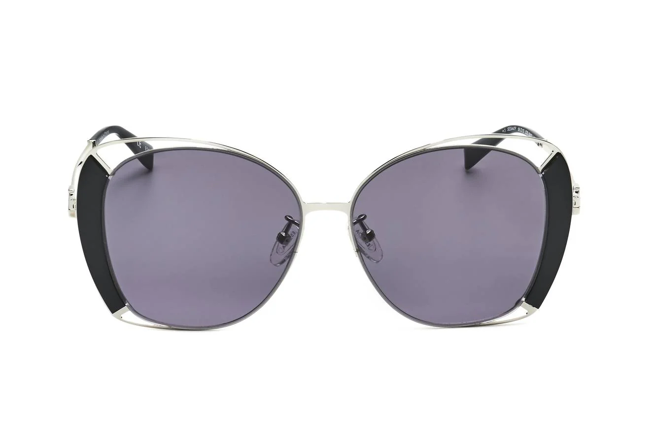 Escada SESA47F - Image 2
