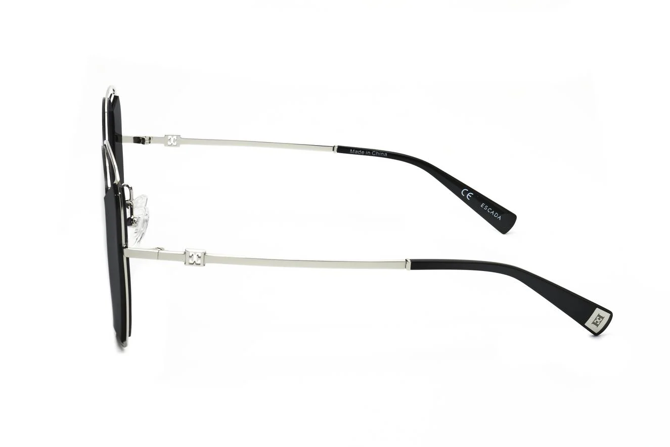 Escada SESA47F - Image 3