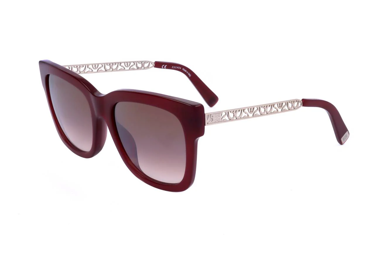 Escada SESA63 99NX