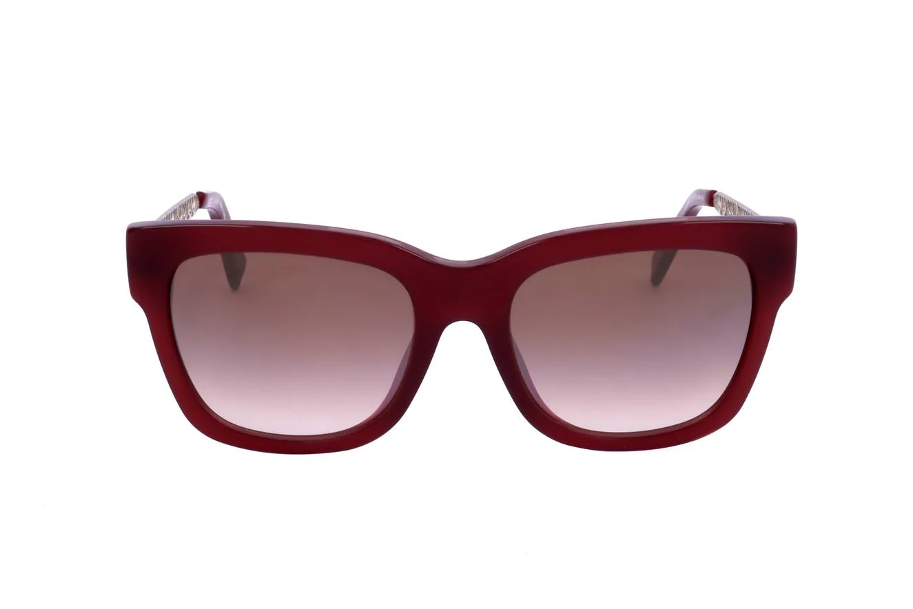 Escada SESA63 99NX - Image 2