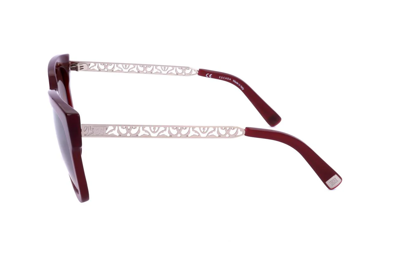 Escada SESA63 99NX - Image 3