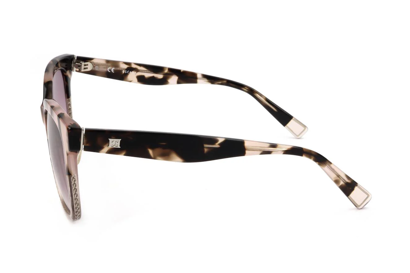 Escada SESA68 0AGK - Image 3