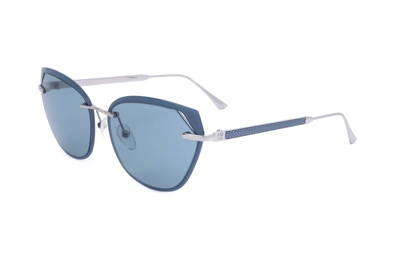 Escada SESB11 0579