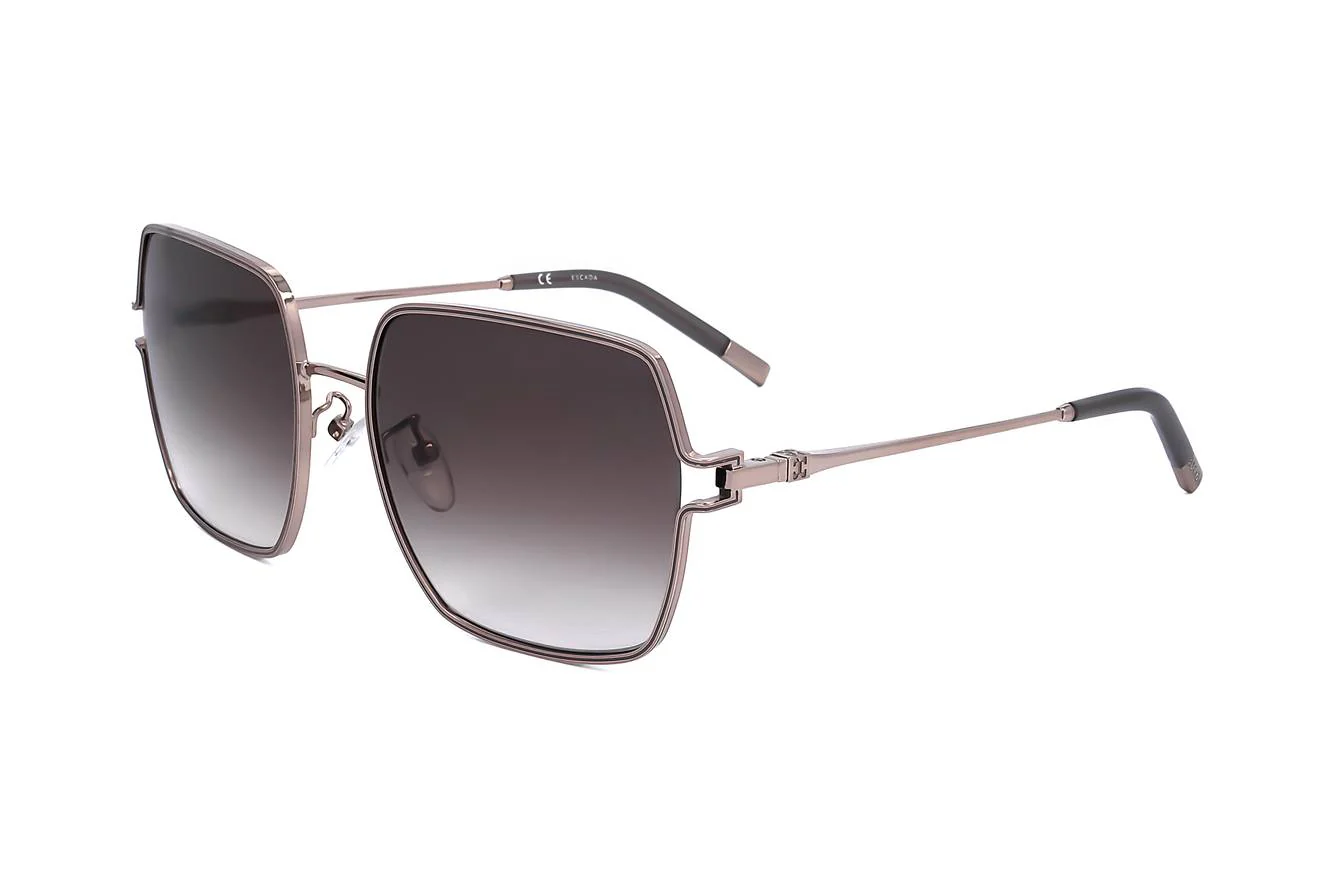 Escada SESC27 0A39