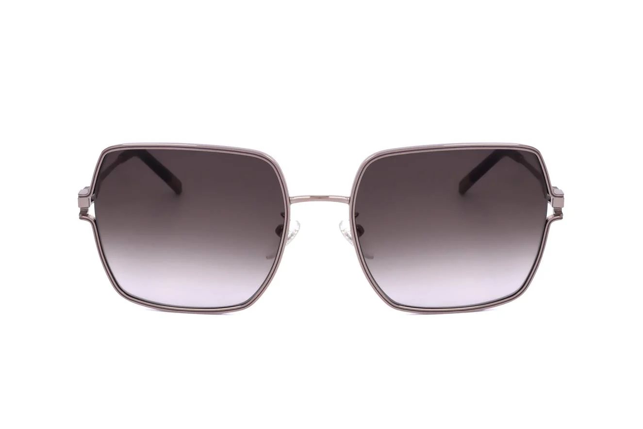 Escada SESC27 0A39 - Image 2