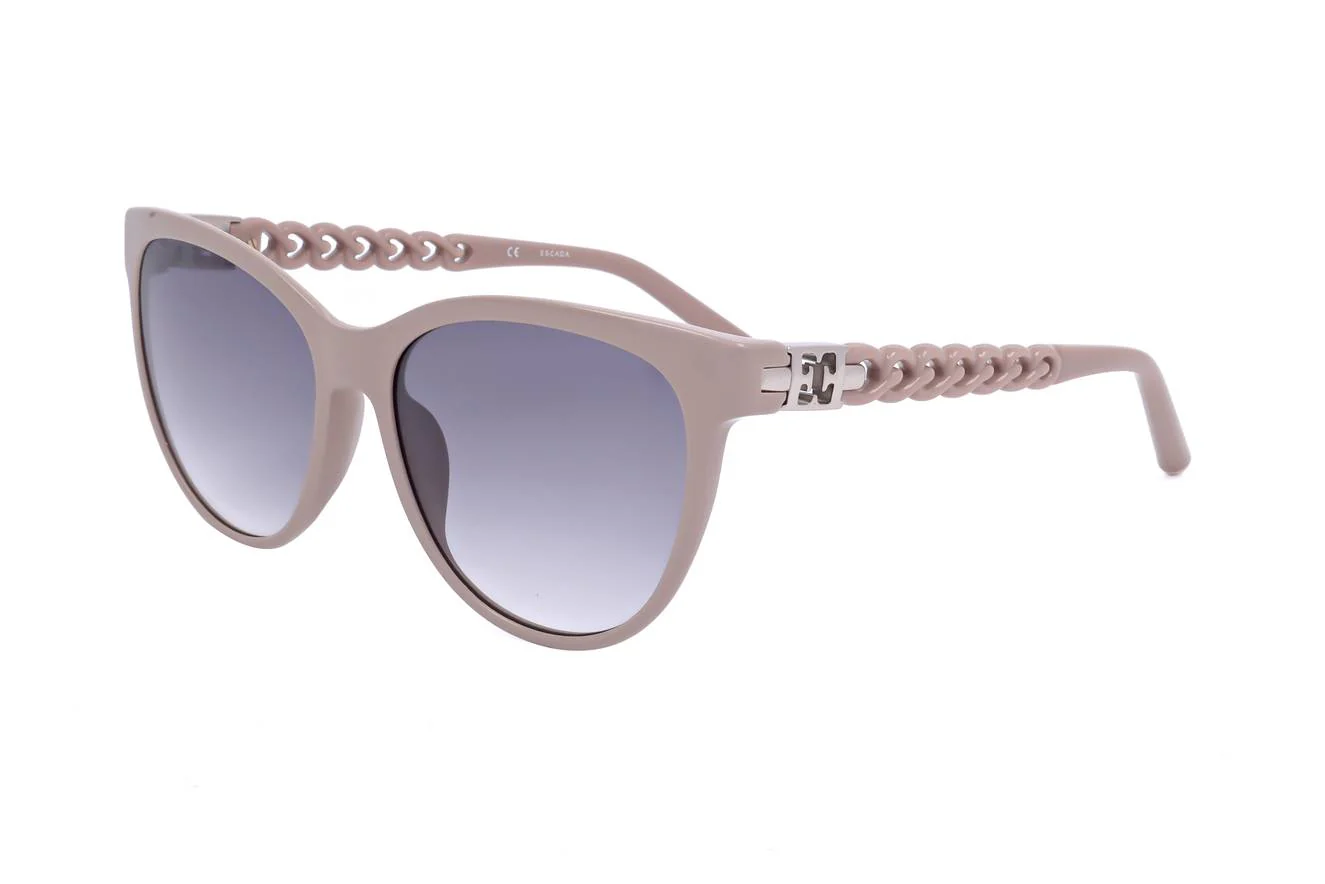 Escada SESC80 06XK
