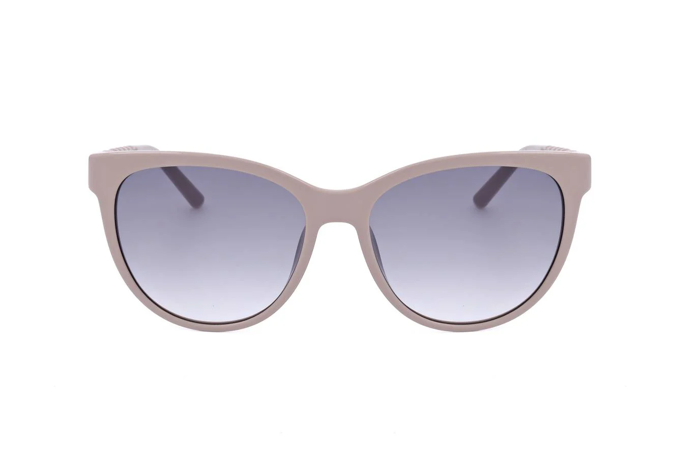 Escada SESC80 06XK - Image 2