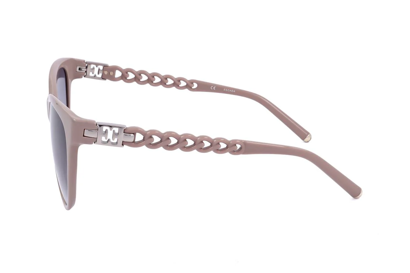 Escada SESC80 06XK - Image 3