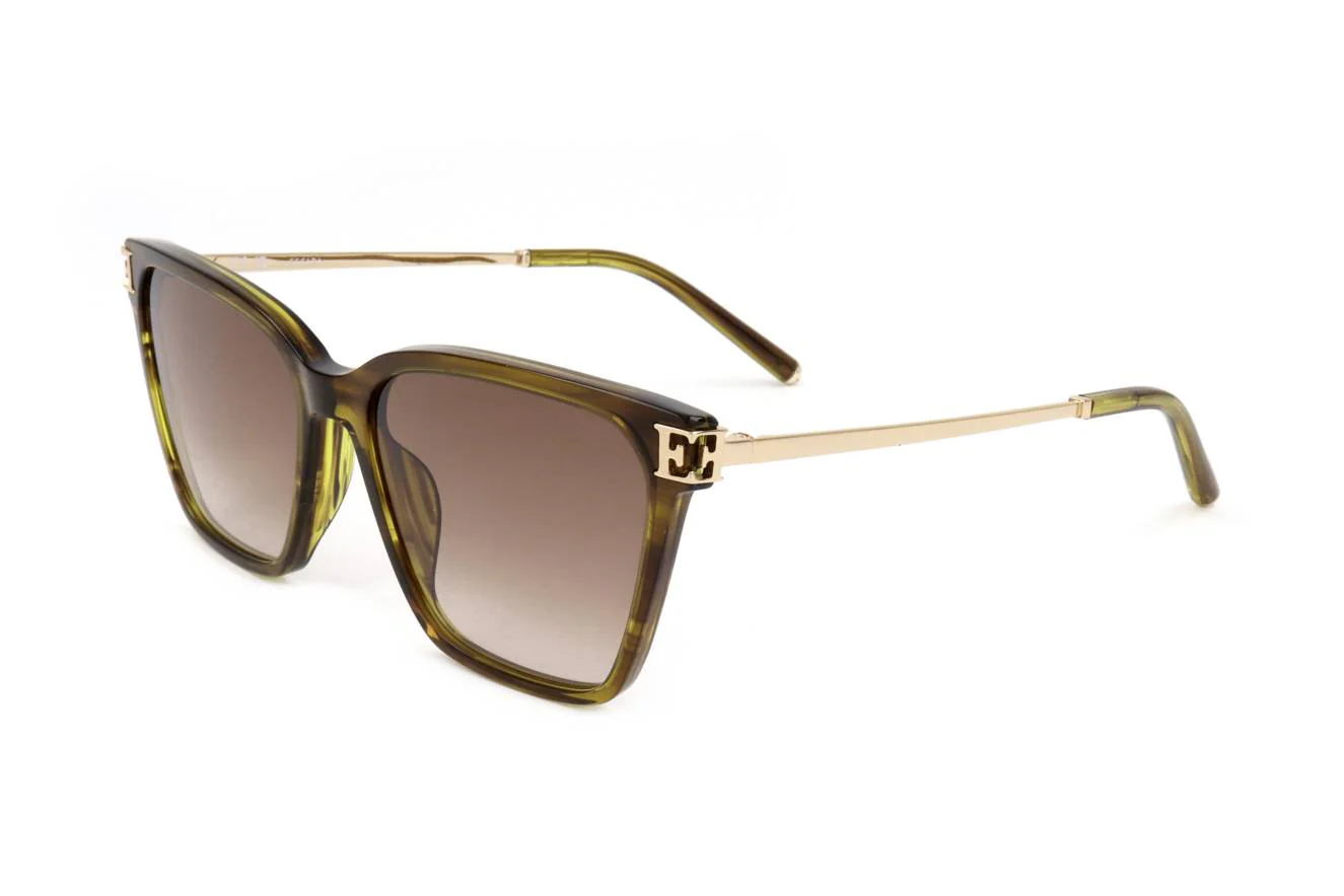 Escada SESE47 06U8
