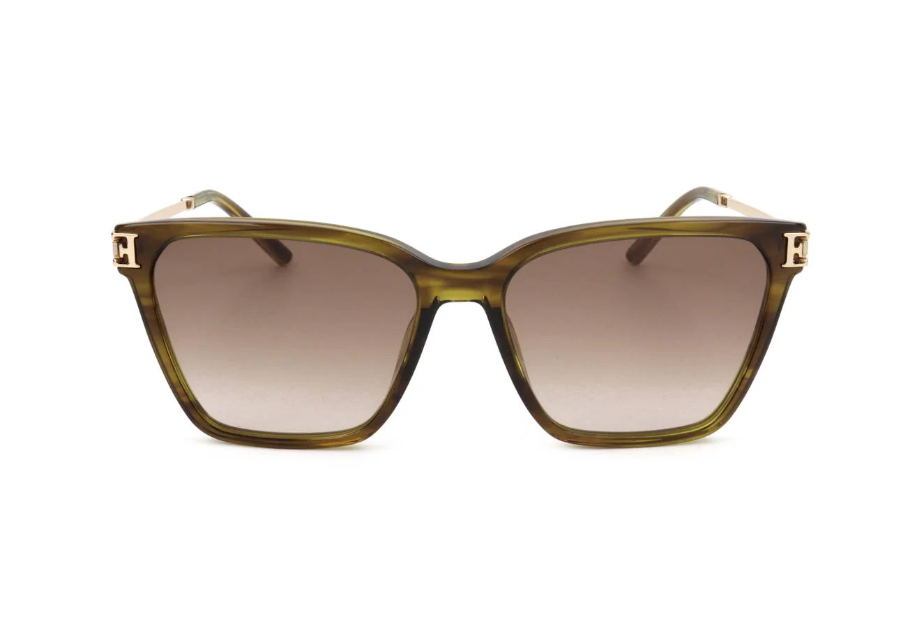 Escada SESE47 06U8 - Image 2