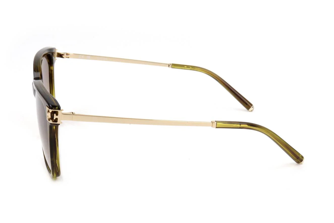 Escada SESE47 06U8 - Image 3