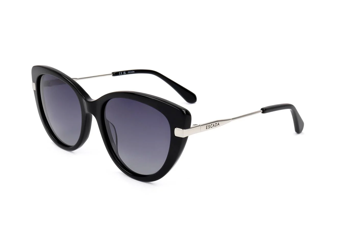 Escada SESE53 0700