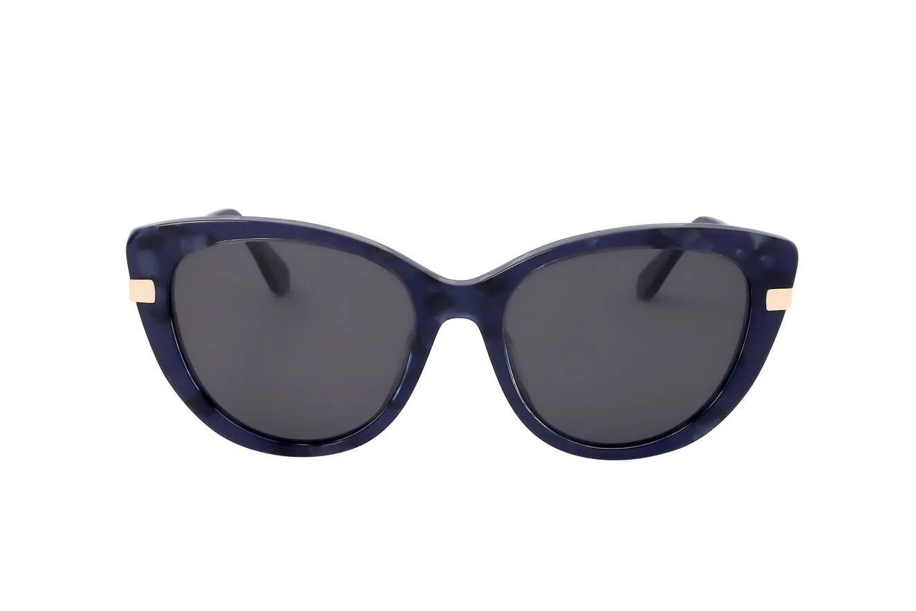 Escada SESE53 0Q66 - Image 2