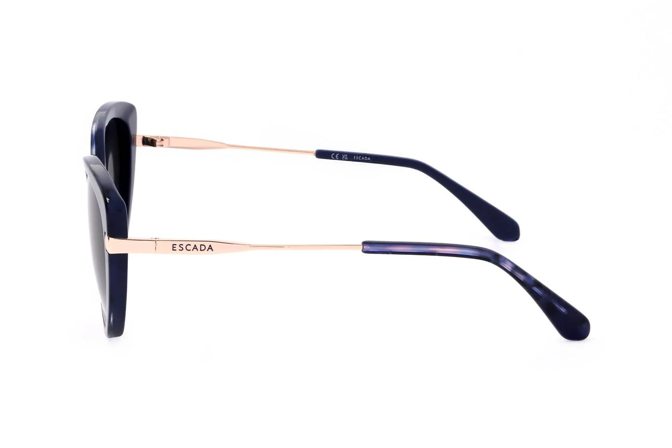 Escada SESE53 0Q66 - Image 3
