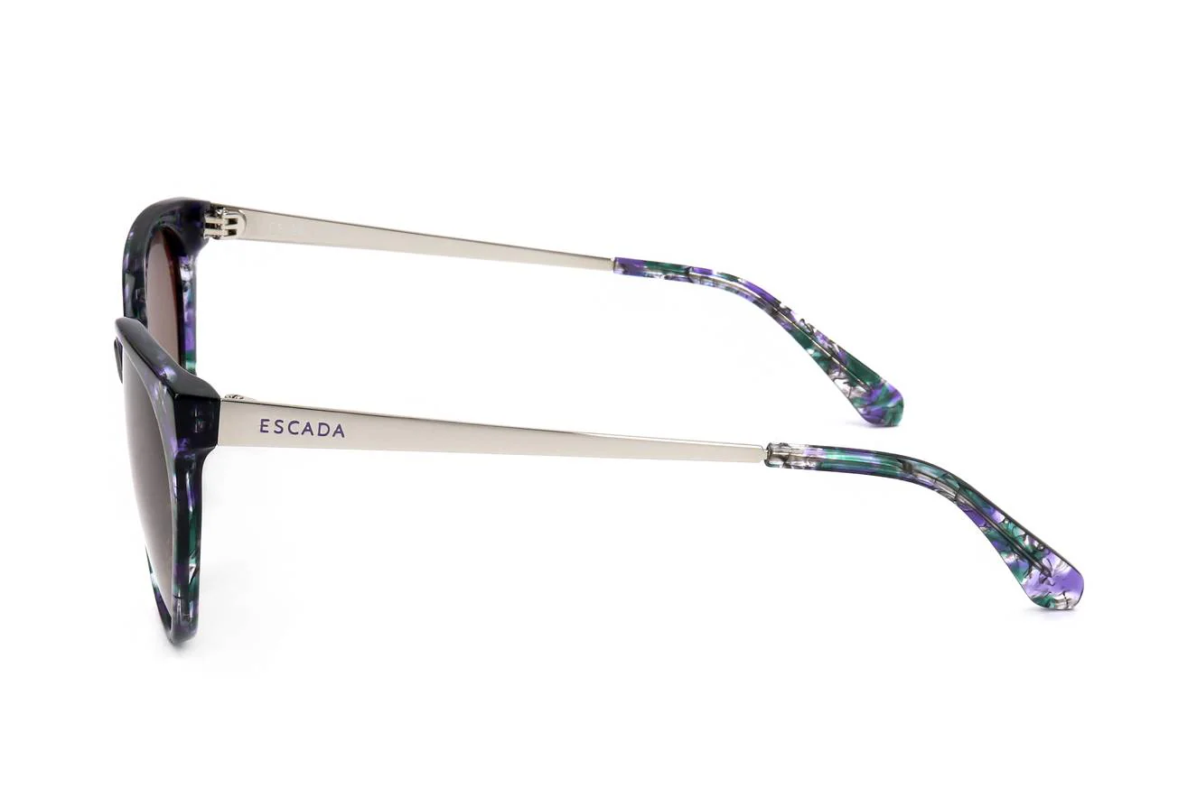 Escada SESE56 0M23 - Image 3