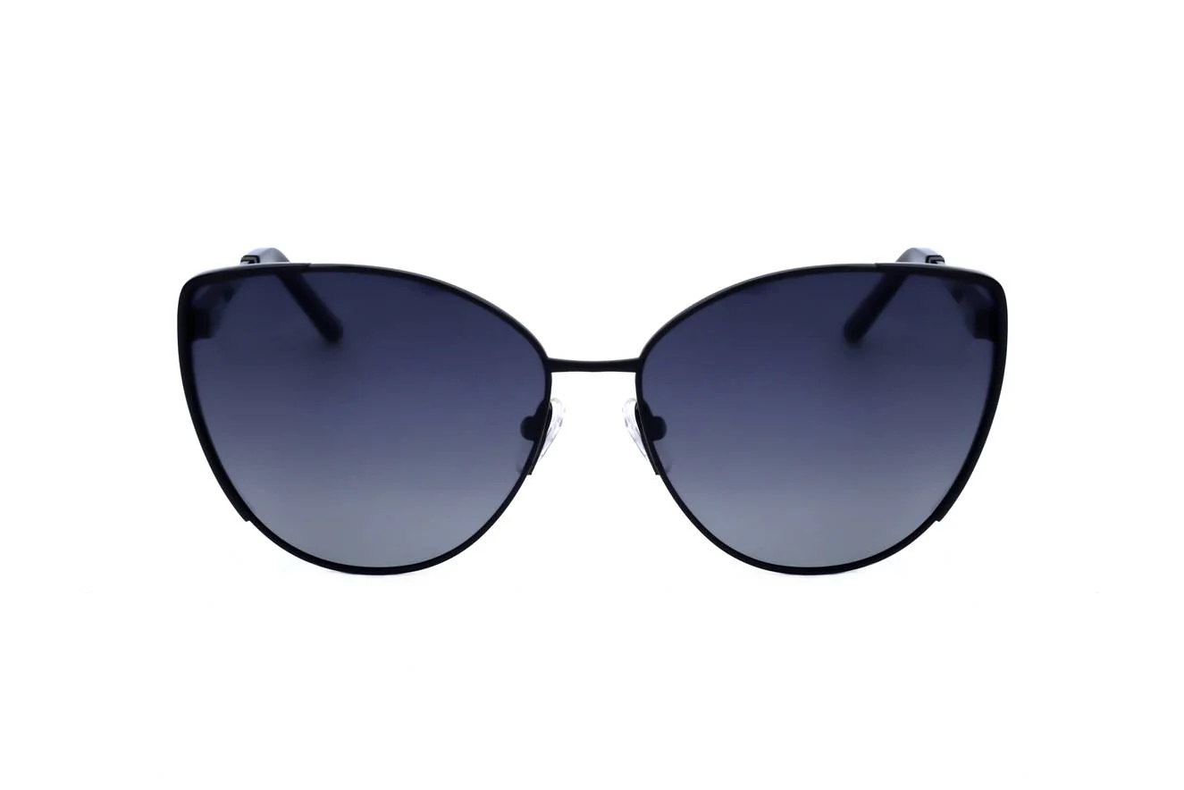 Escada SESE59 0530 - Image 2