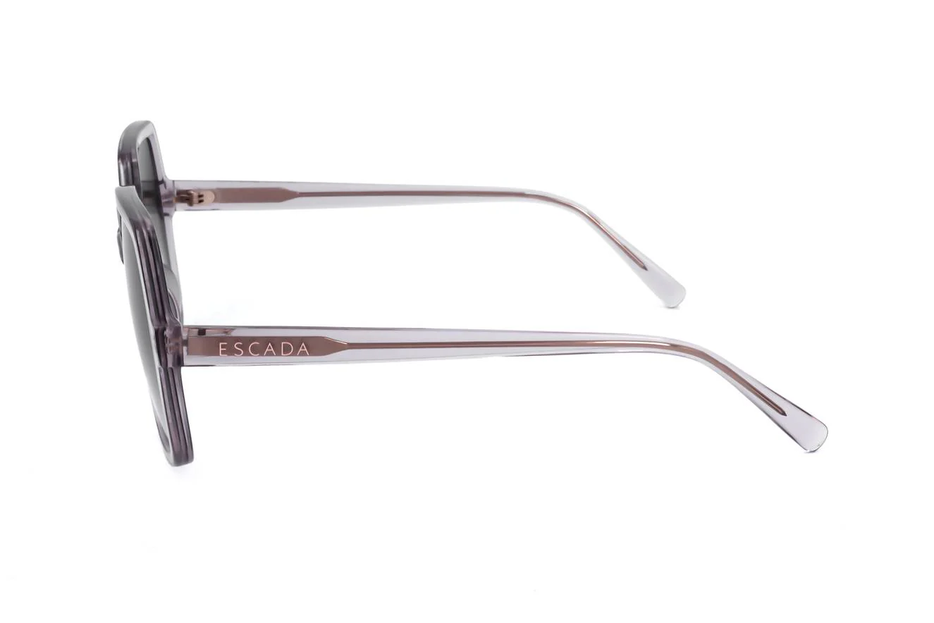 Escada SESF47 07T1 - Image 3