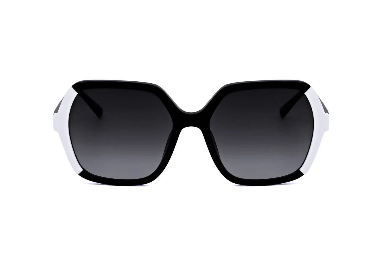 Escada SESF47V 06HC - Image 2