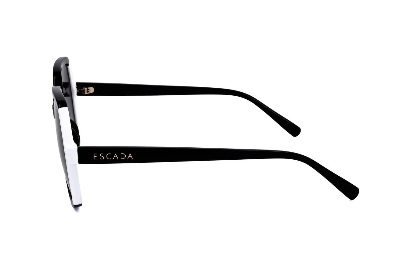 Escada SESF47V 06HC - Image 3