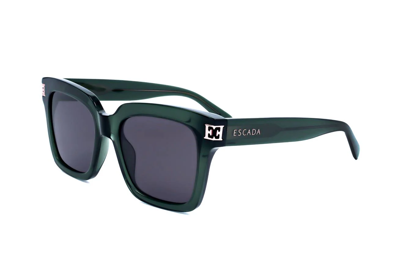Escada SESF48 06HQ