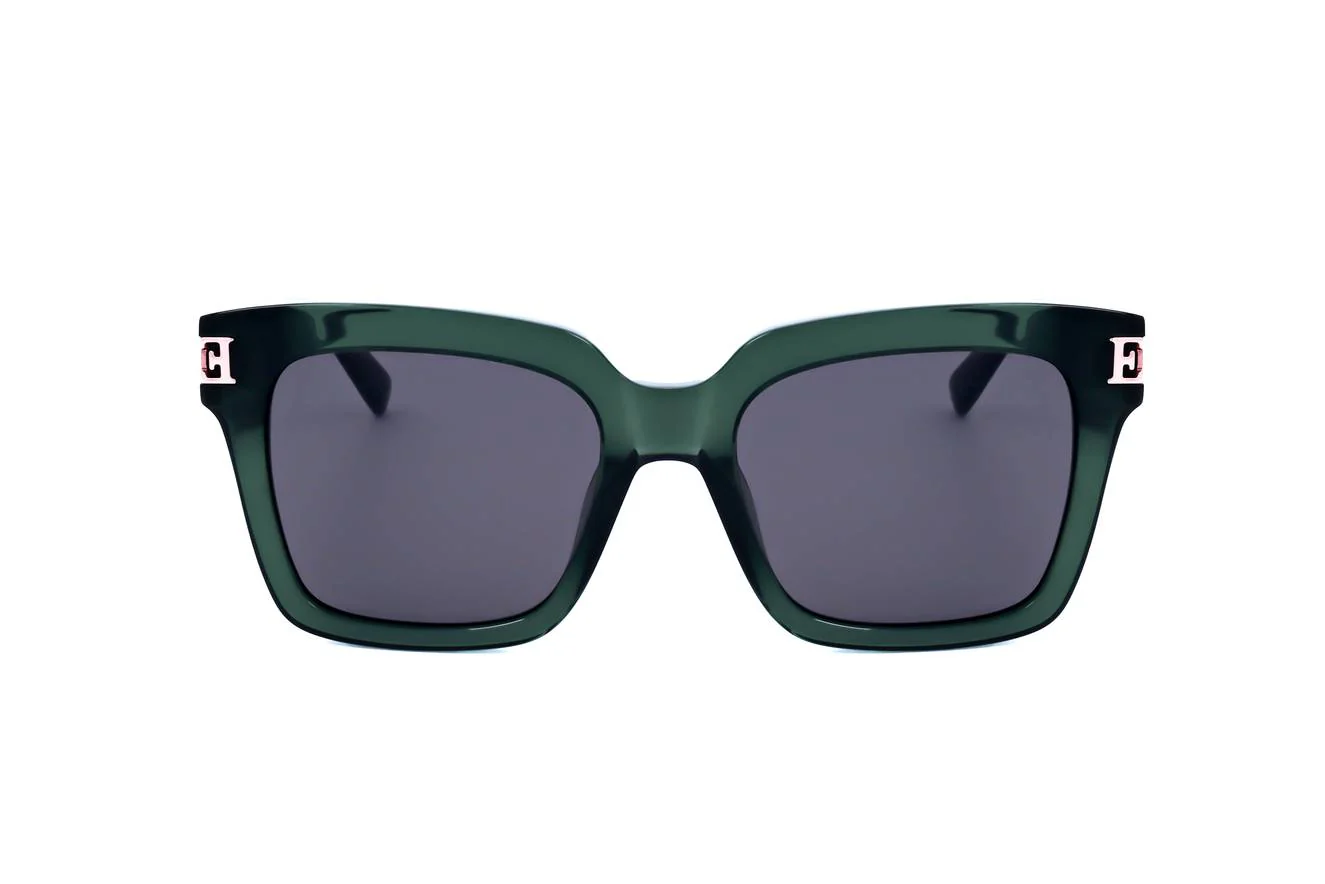 Escada SESF48 06HQ - Image 2