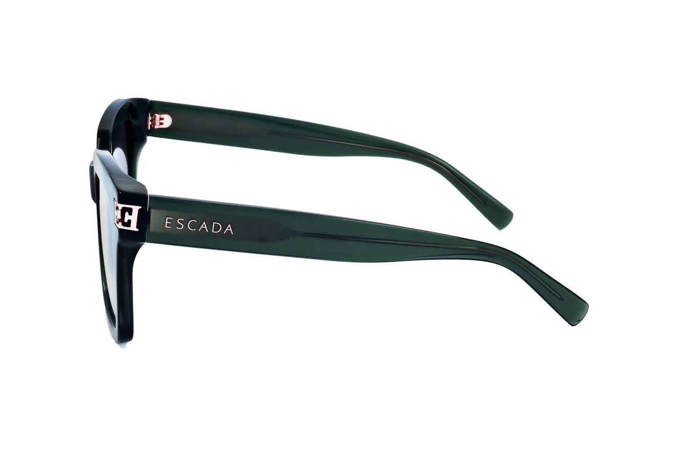 Escada SESF48 06HQ - Image 3