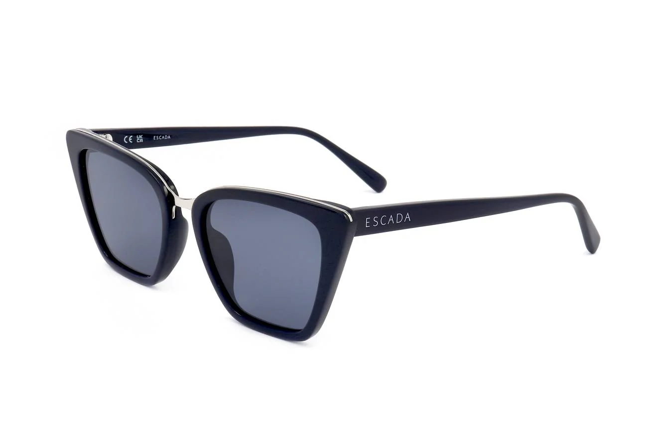 Escada SESF49 0D82