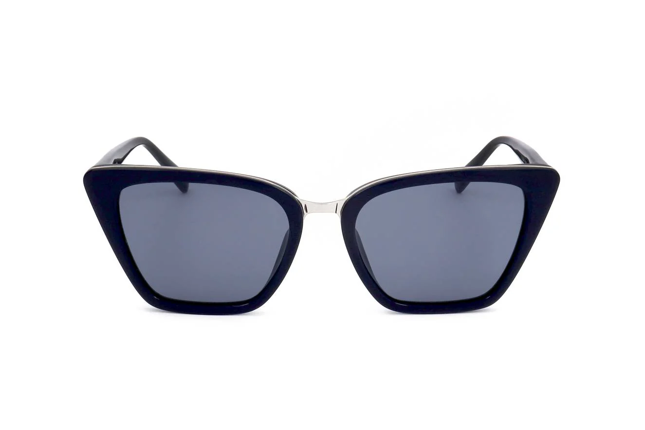 Escada SESF49 0D82 - Image 2
