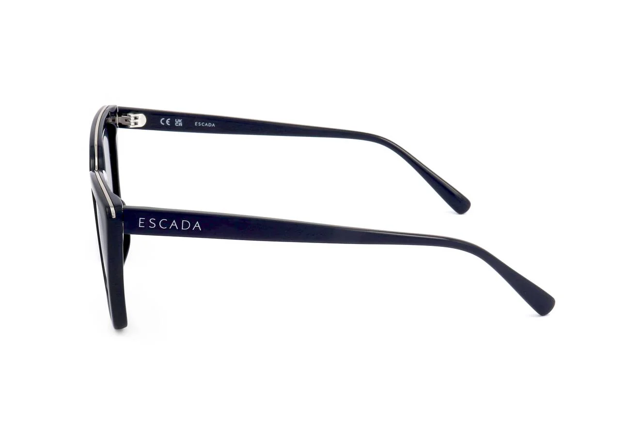 Escada SESF49 0D82 - Image 3
