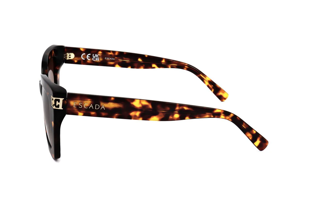 Escada SESF51 0829 - Image 3