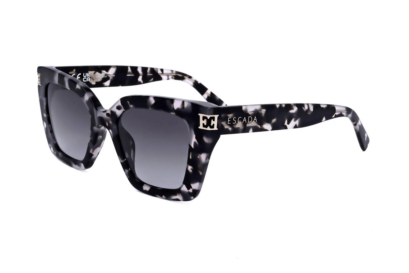 Escada SESF51 096N