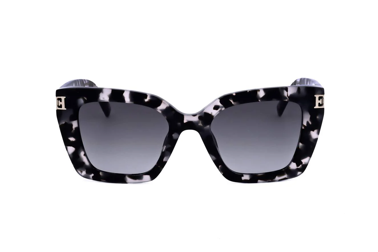 Escada SESF51 096N - Image 2