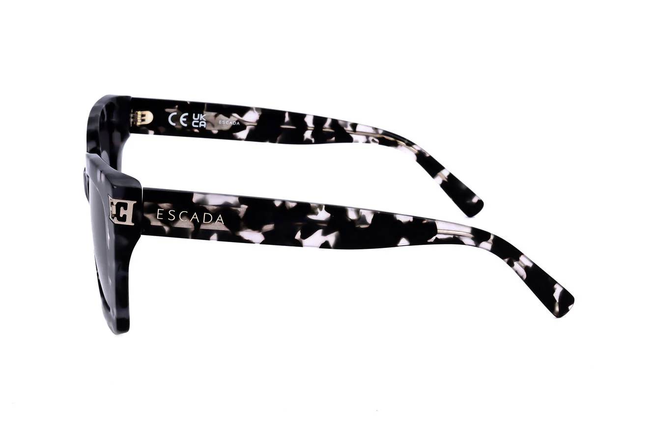 Escada SESF51 096N - Image 3