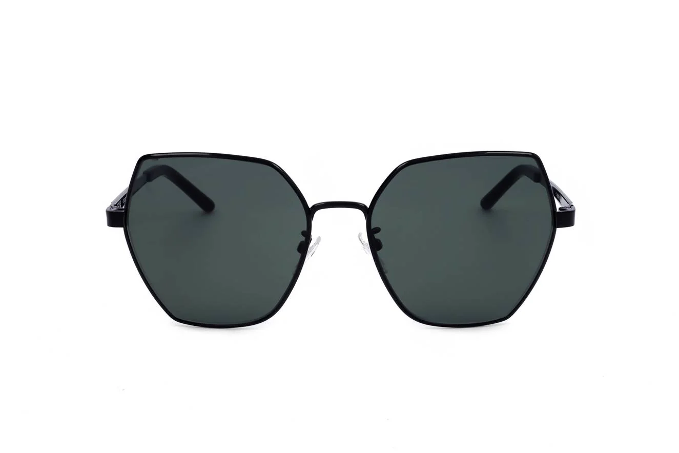 Escada SESF53 0530 - Image 2