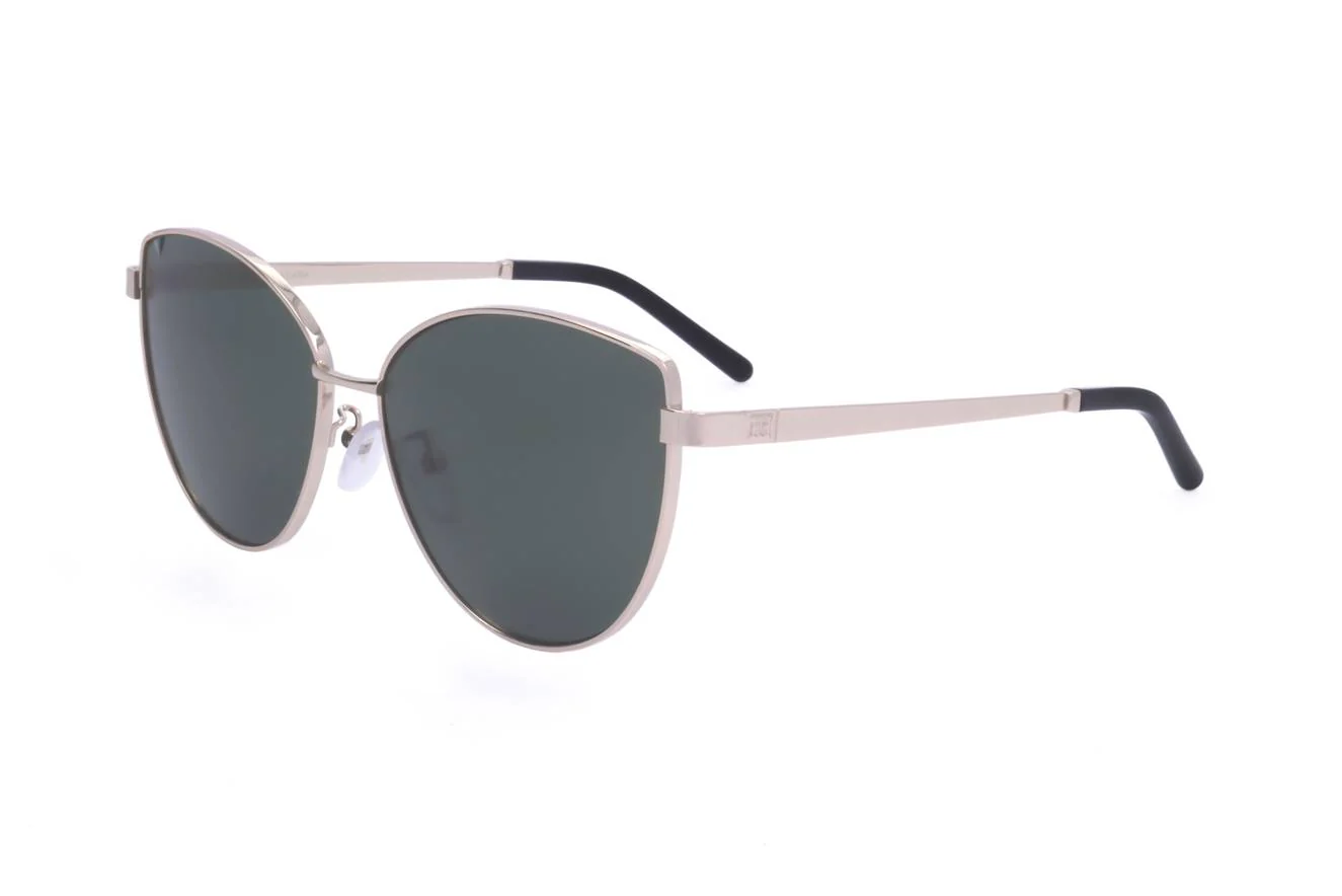 Escada SESF55 300Y