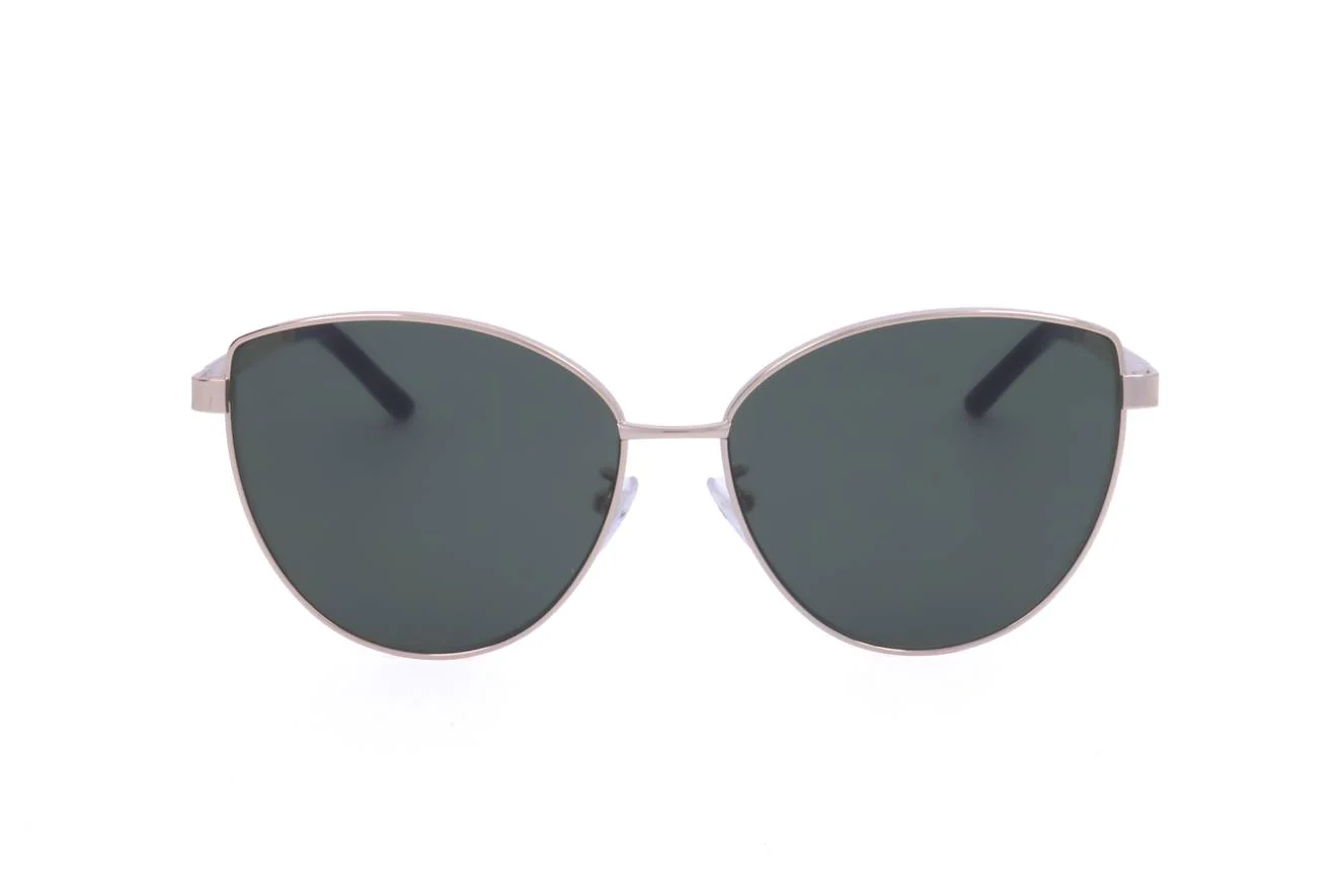 Escada SESF55 300Y - Image 2