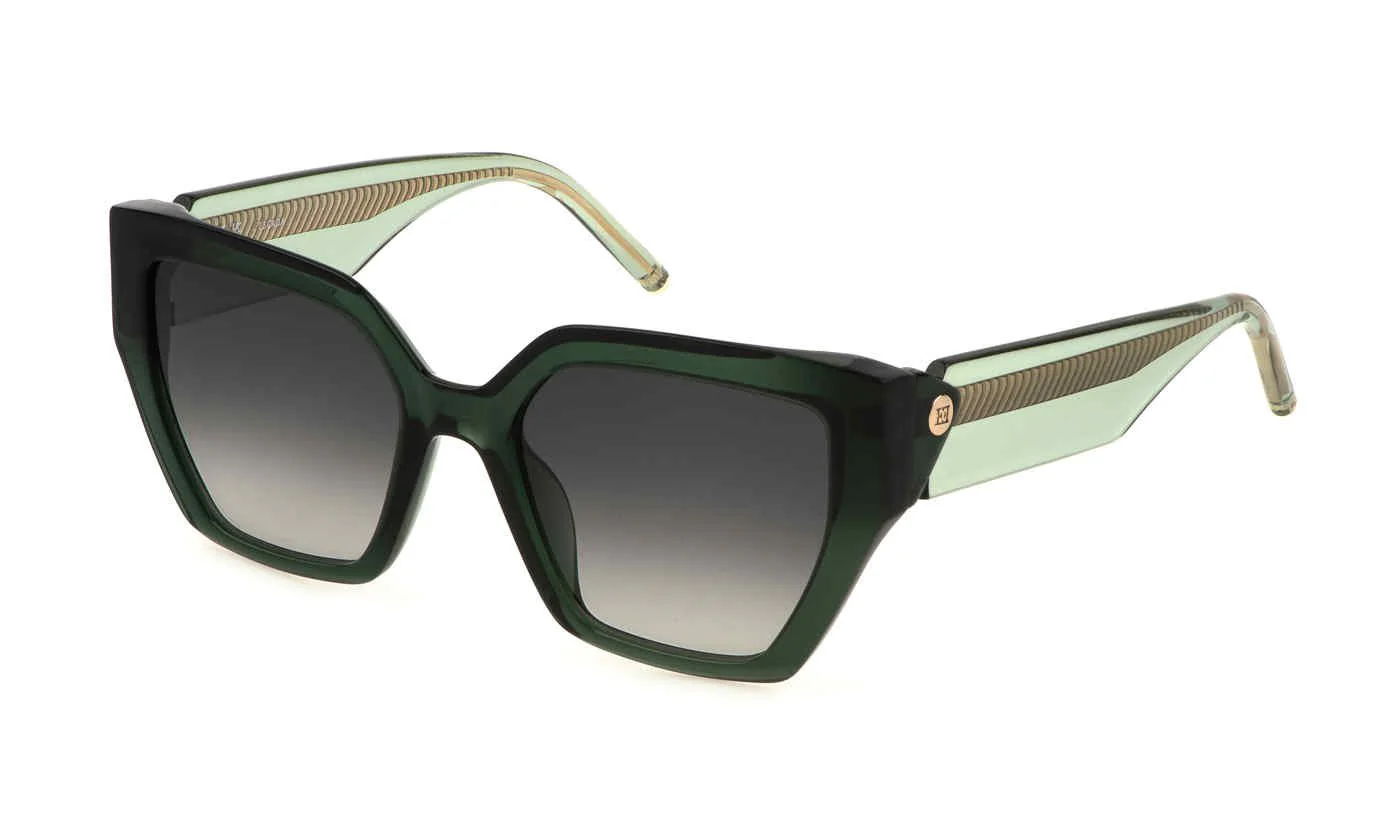 ESCADA SUN SESE01