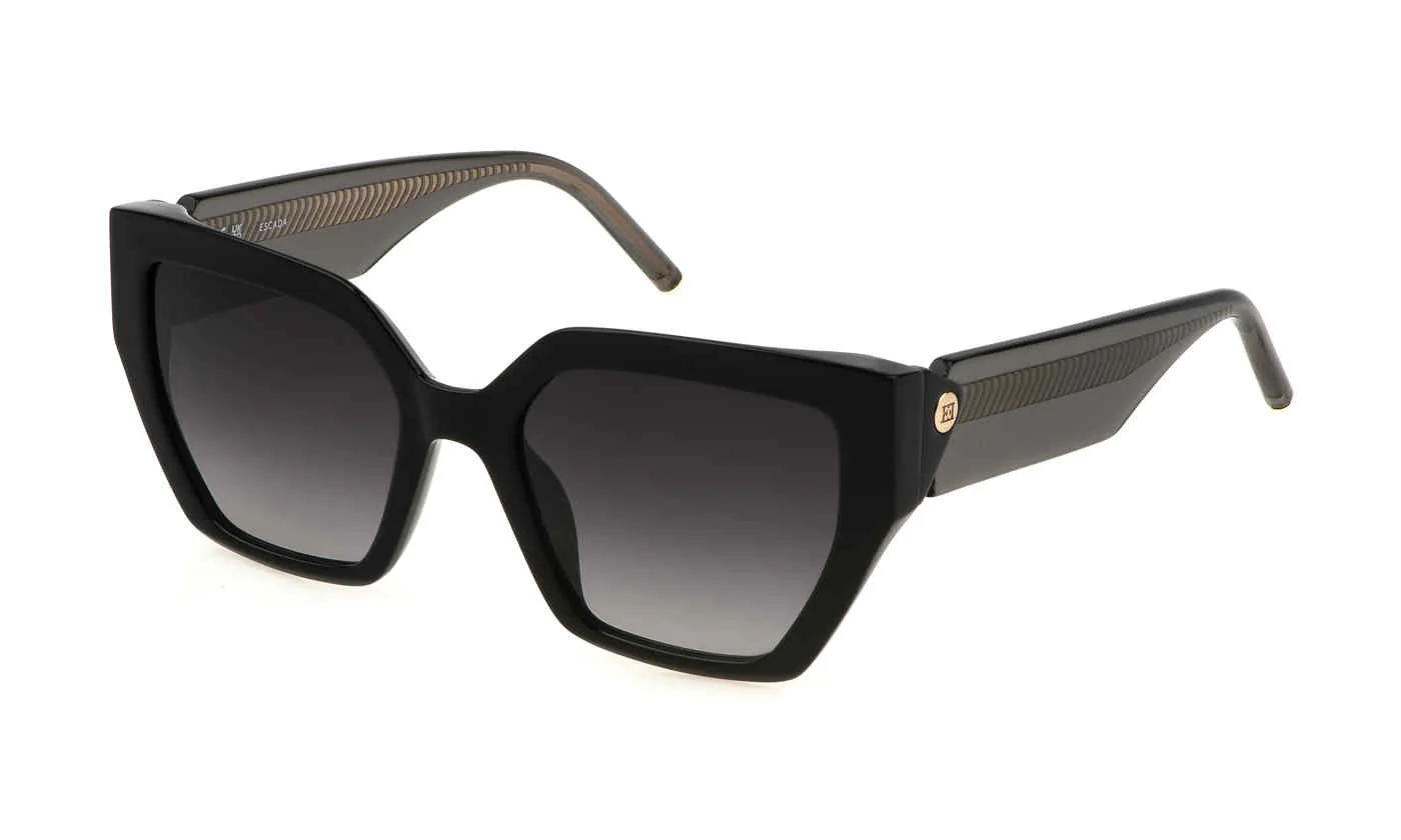 ESCADA SUN SESE01 - Image 2